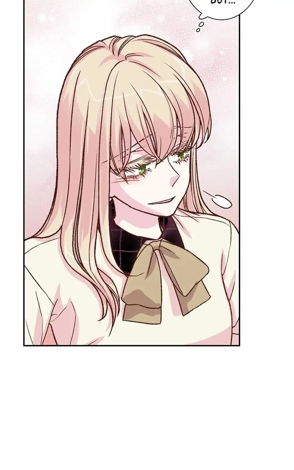 Read My Eunha chapter 7 image 32 on Lezhin