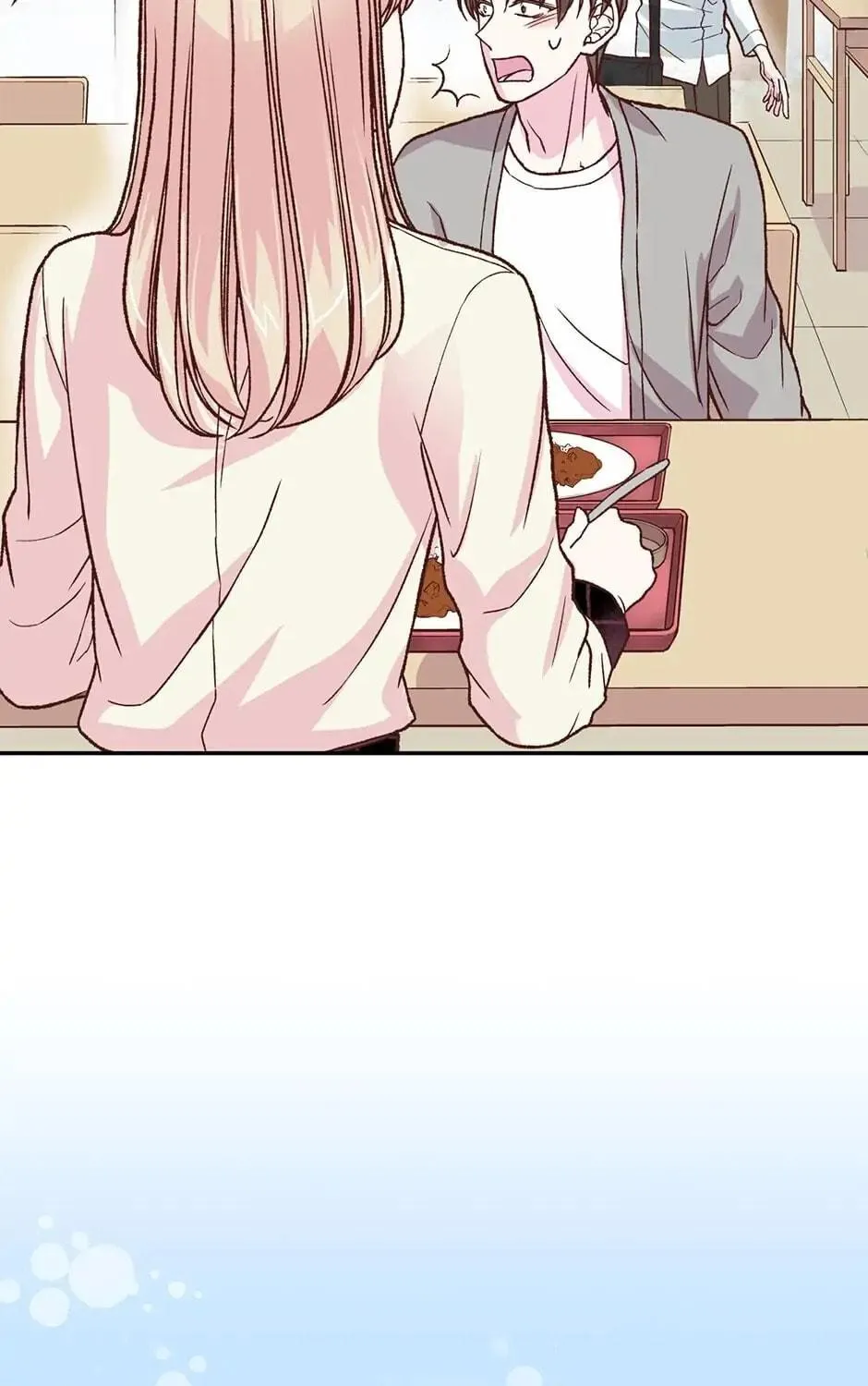 Read My Eunha chapter 7 image 34 on Lezhin