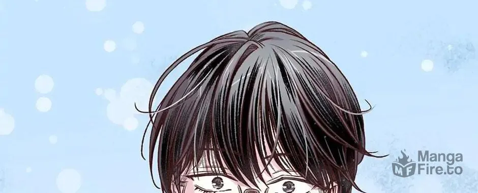 Read My Eunha chapter 7 image 35 on Lezhin