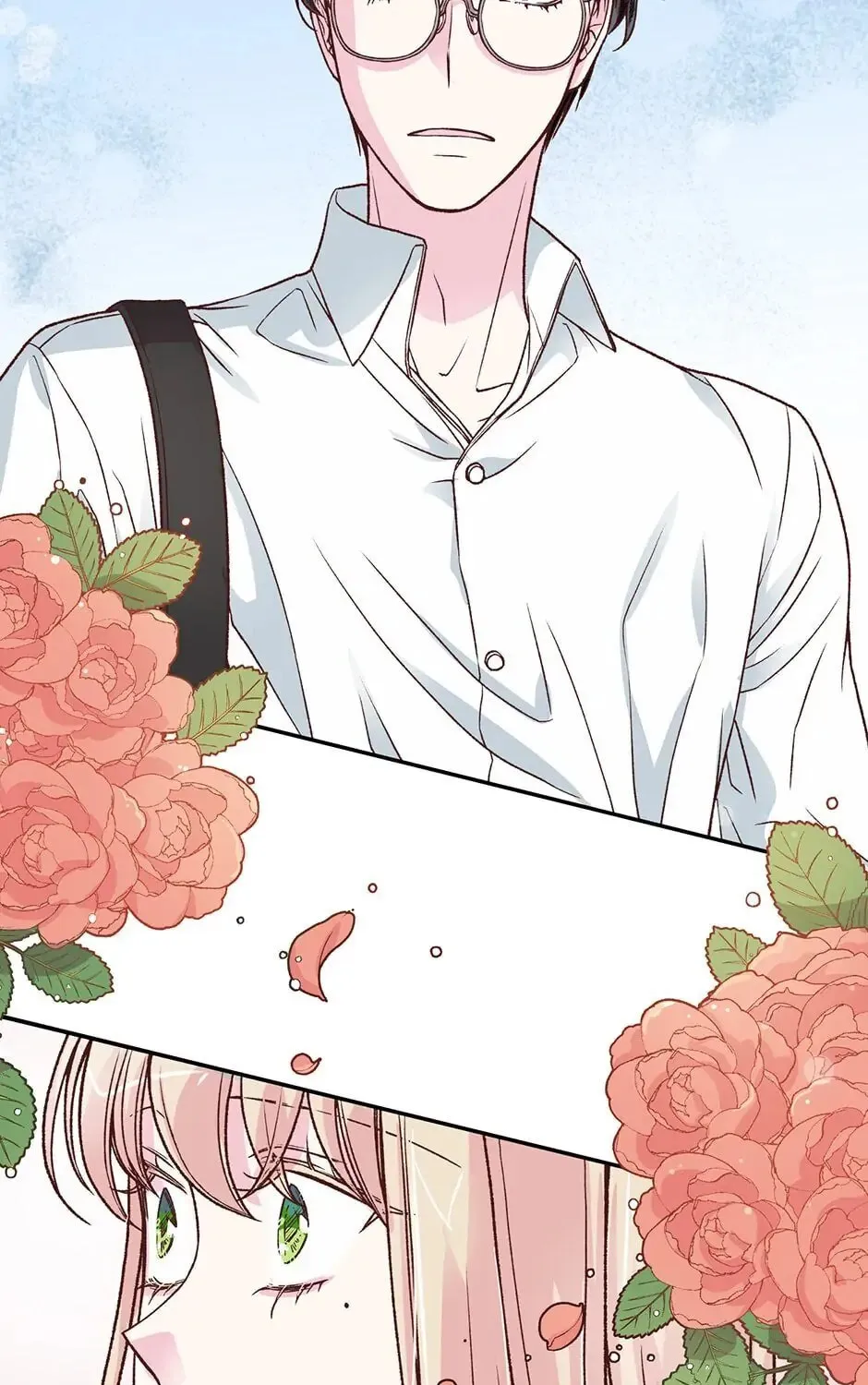 Read My Eunha chapter 7 image 36 on Lezhin