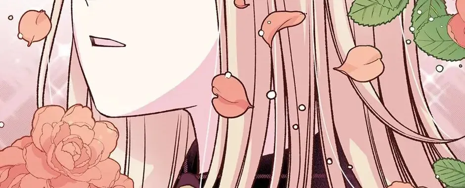 Read My Eunha chapter 7 image 37 on Lezhin