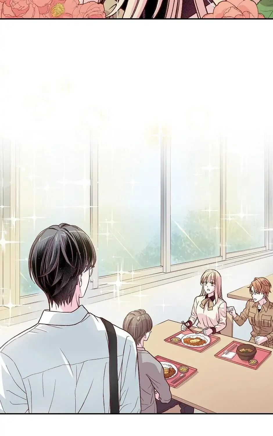 Read My Eunha chapter 7 image 38 on Lezhin
