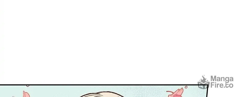 Read My Eunha chapter 7 image 39 on Lezhin