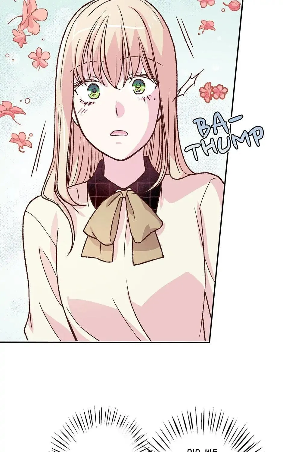 Read My Eunha chapter 7 image 40 on Lezhin