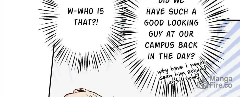 Read My Eunha chapter 7 image 41 on Lezhin