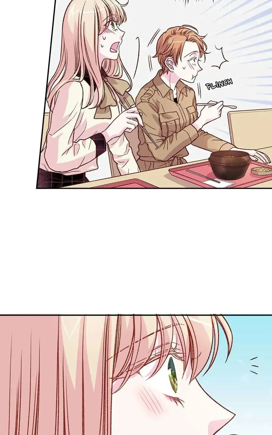 Read My Eunha chapter 7 image 42 on Lezhin