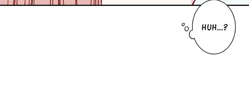 Read My Eunha chapter 7 image 43 on Lezhin