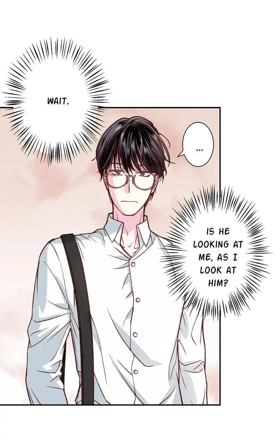Read My Eunha chapter 7 image 44 on Lezhin
