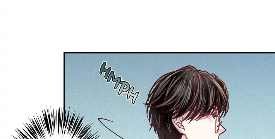 Read My Eunha chapter 7 image 45 on Lezhin
