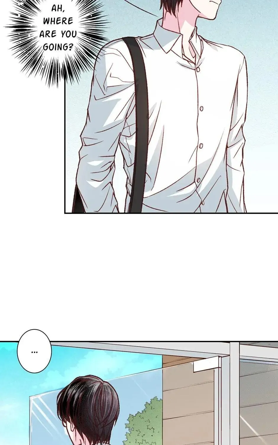 Read My Eunha chapter 7 image 46 on Lezhin