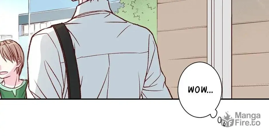 Read My Eunha chapter 7 image 47 on Lezhin