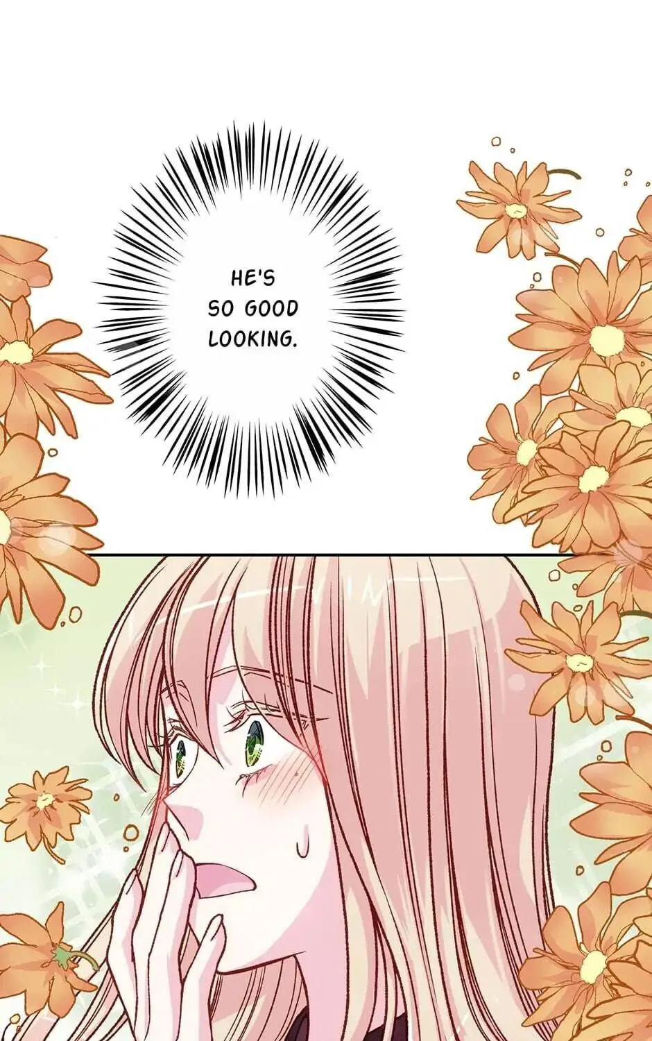 Read My Eunha chapter 7 image 48 on Lezhin