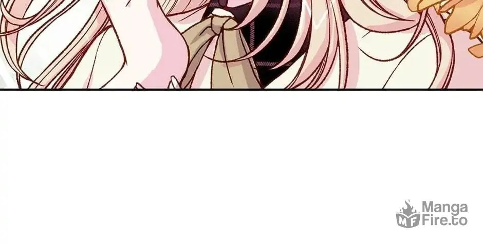 Read My Eunha chapter 7 image 49 on Lezhin