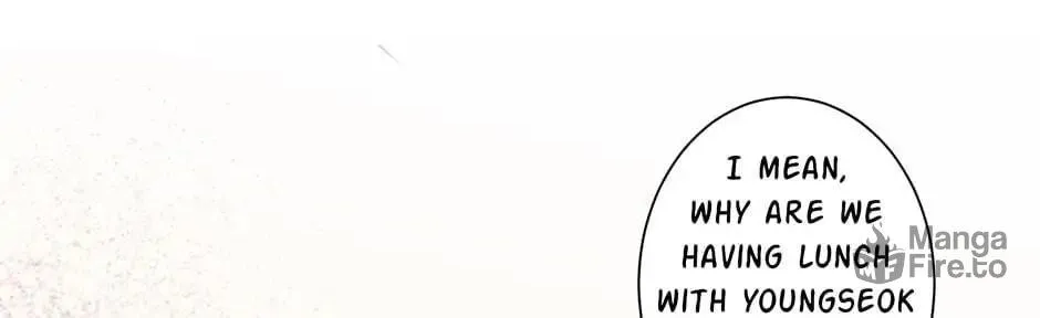 Read My Eunha chapter 7 image 5 on Lezhin