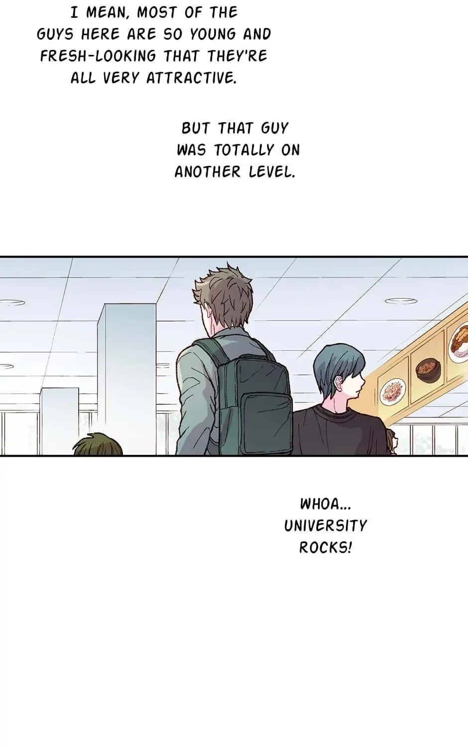Read My Eunha chapter 7 image 50 on Lezhin