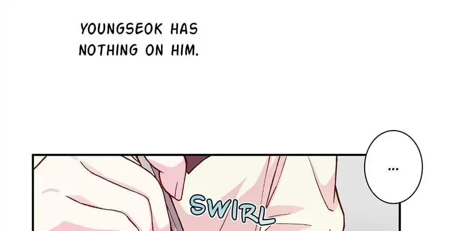 Read My Eunha chapter 7 image 51 on Lezhin