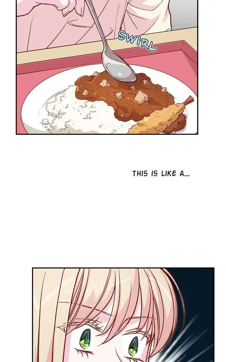 Read My Eunha chapter 7 image 52 on Lezhin