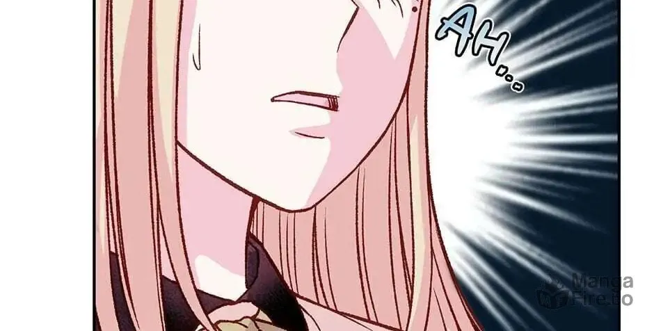 Read My Eunha chapter 7 image 53 on Lezhin