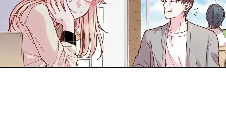 Read My Eunha chapter 7 image 55 on Lezhin