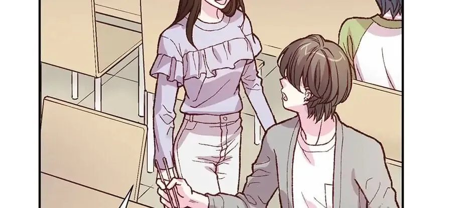Read My Eunha chapter 7 image 57 on Lezhin
