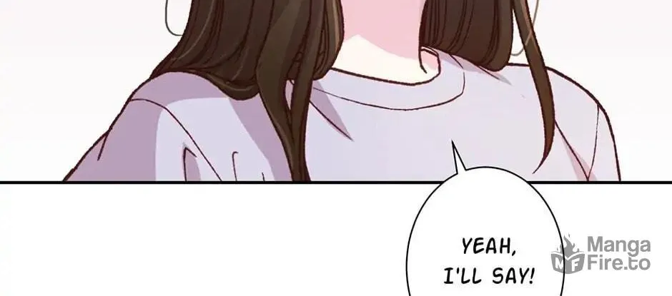 Read My Eunha chapter 7 image 59 on Lezhin