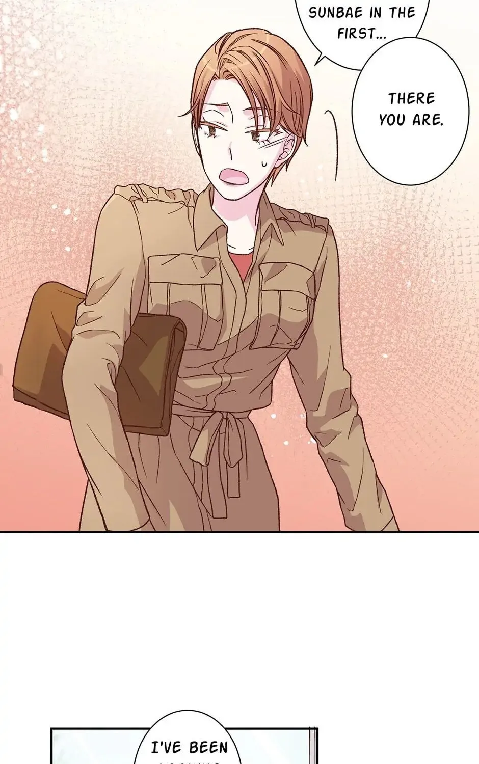Read My Eunha chapter 7 image 6 on Lezhin