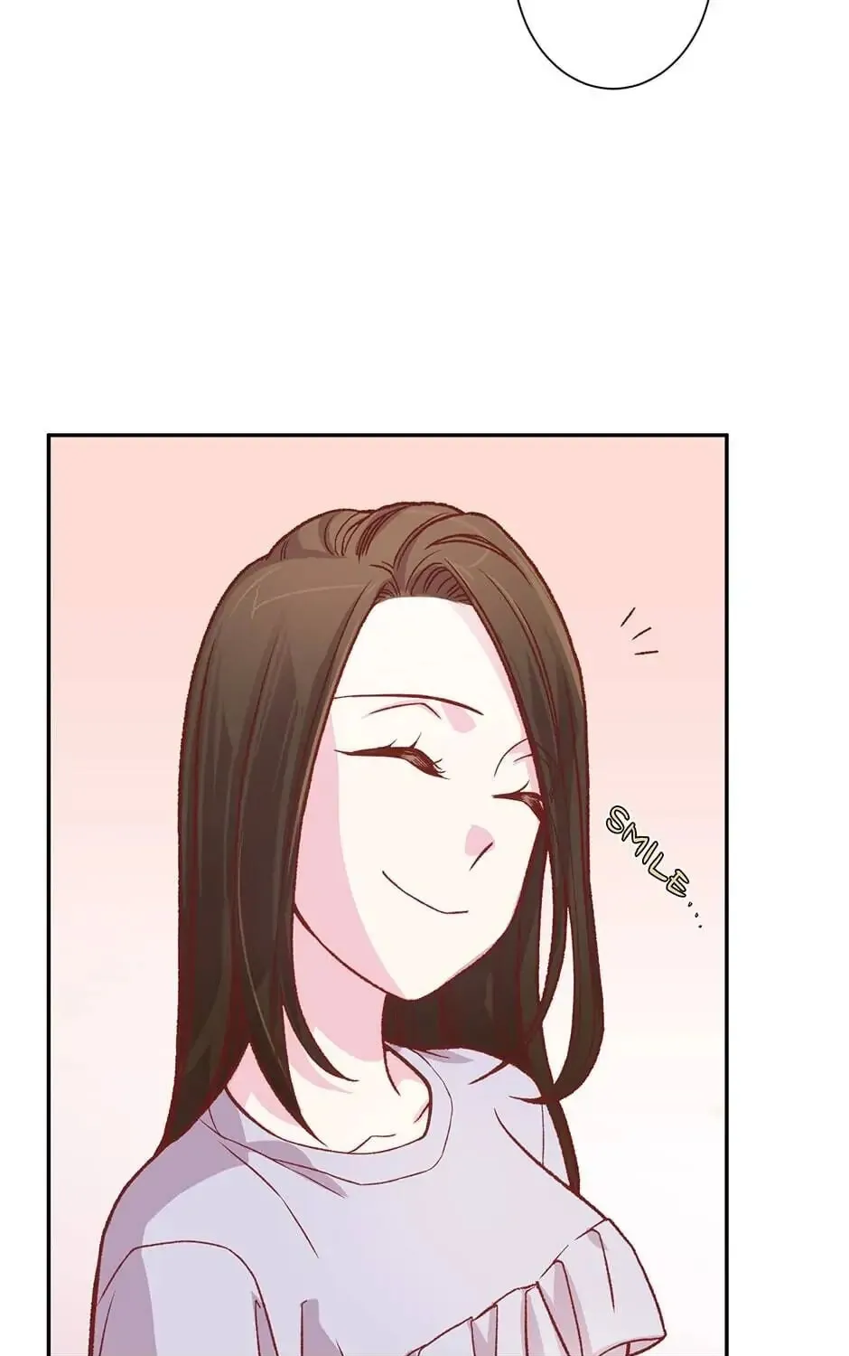 Read My Eunha chapter 7 image 60 on Lezhin