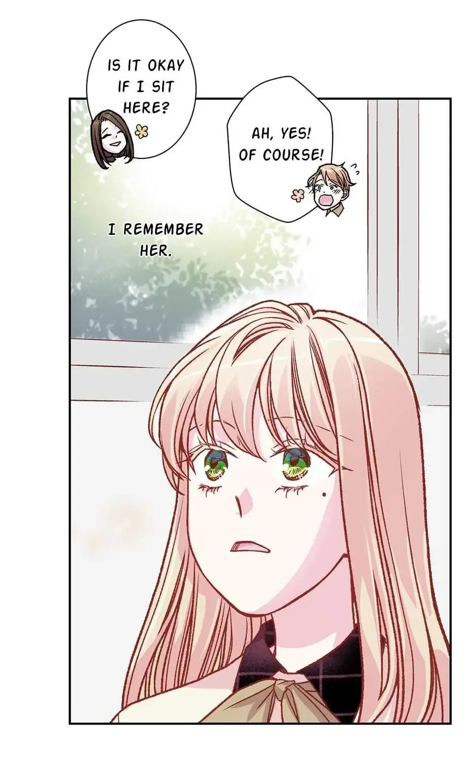 Read My Eunha chapter 7 image 62 on Lezhin