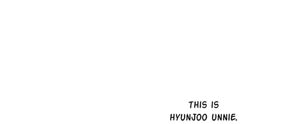 Read My Eunha chapter 7 image 63 on Lezhin