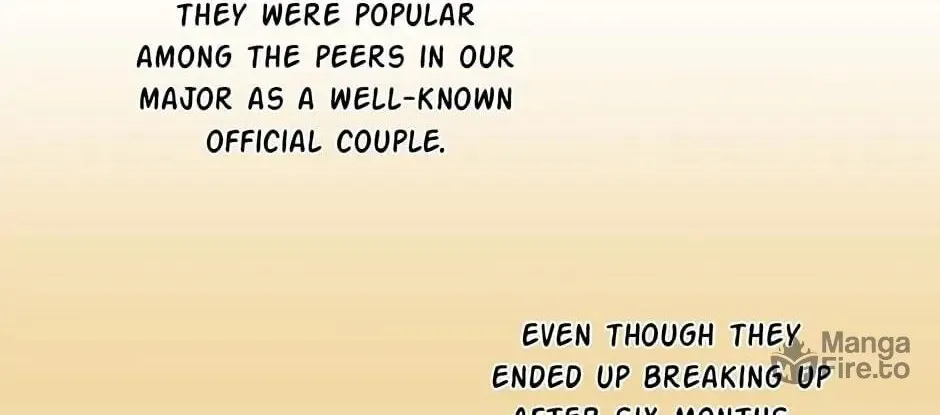 Read My Eunha chapter 7 image 65 on Lezhin