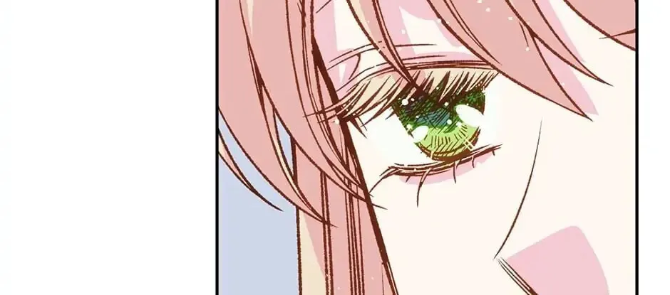 Read My Eunha chapter 7 image 67 on Lezhin