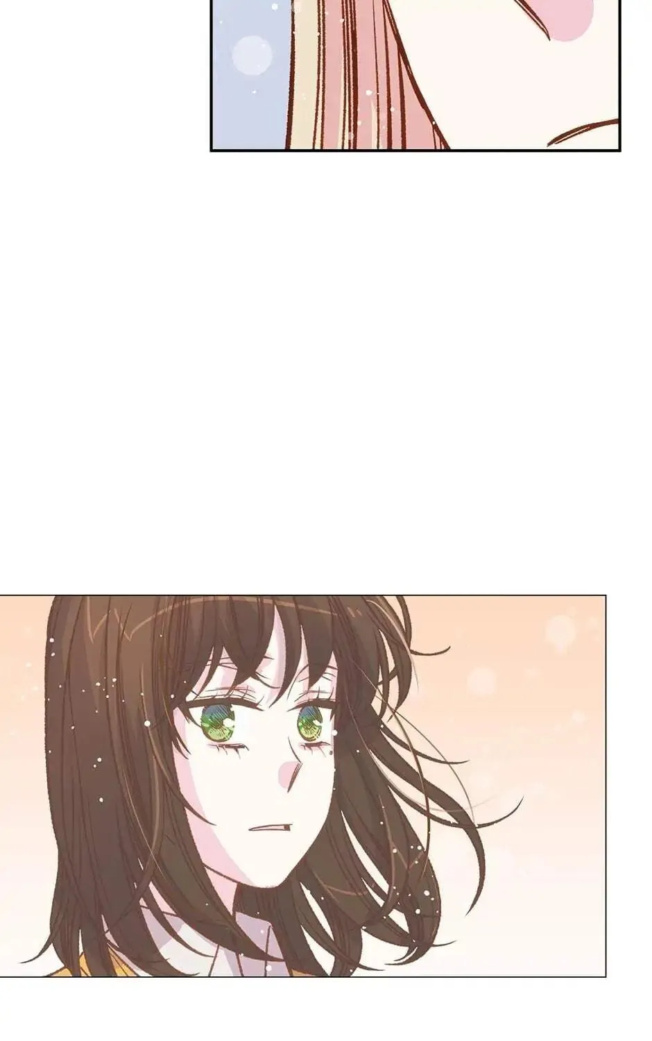 Read My Eunha chapter 7 image 68 on Lezhin