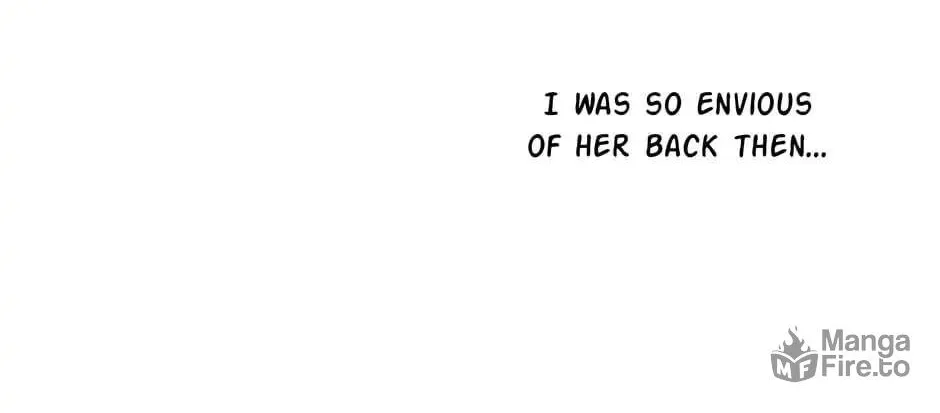 Read My Eunha chapter 7 image 69 on Lezhin