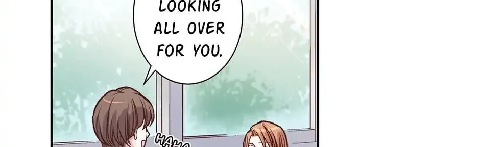 Read My Eunha chapter 7 image 7 on Lezhin