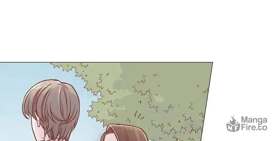 Read My Eunha chapter 7 image 71 on Lezhin