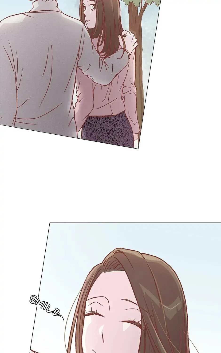 Read My Eunha chapter 7 image 72 on Lezhin