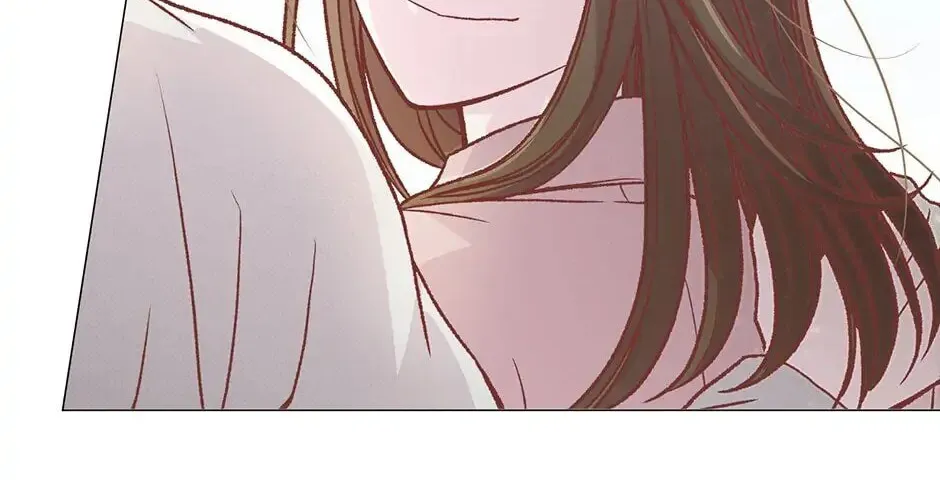 Read My Eunha chapter 7 image 73 on Lezhin