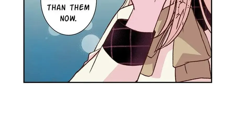 Read My Eunha chapter 7 image 75 on Lezhin