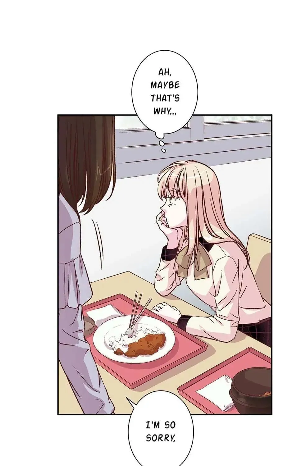 Read My Eunha chapter 7 image 76 on Lezhin