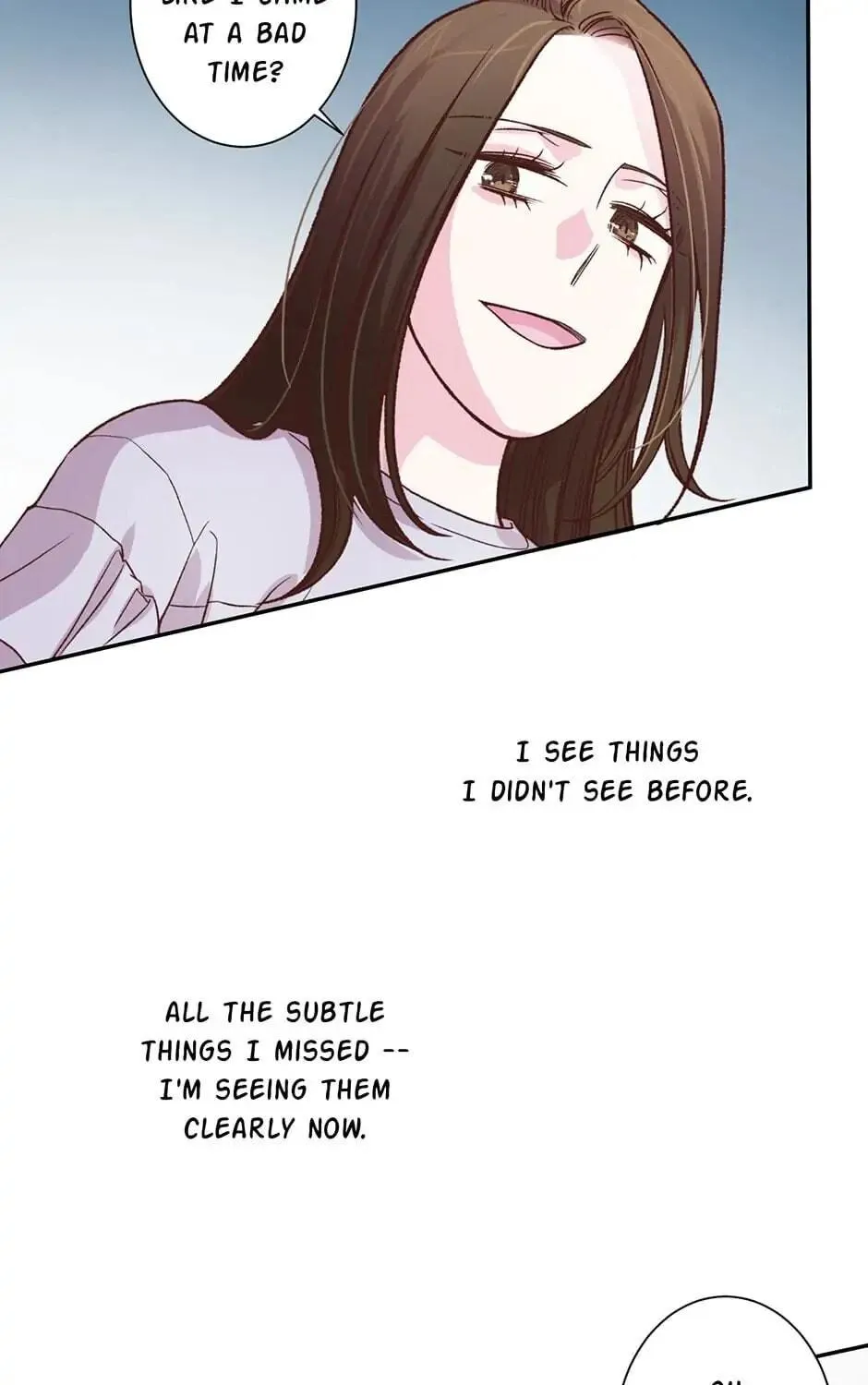 Read My Eunha chapter 7 image 78 on Lezhin