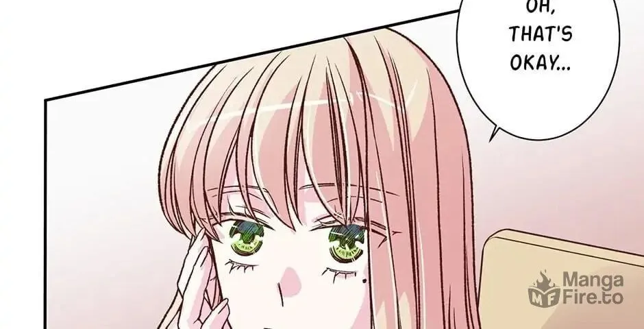 Read My Eunha chapter 7 image 79 on Lezhin