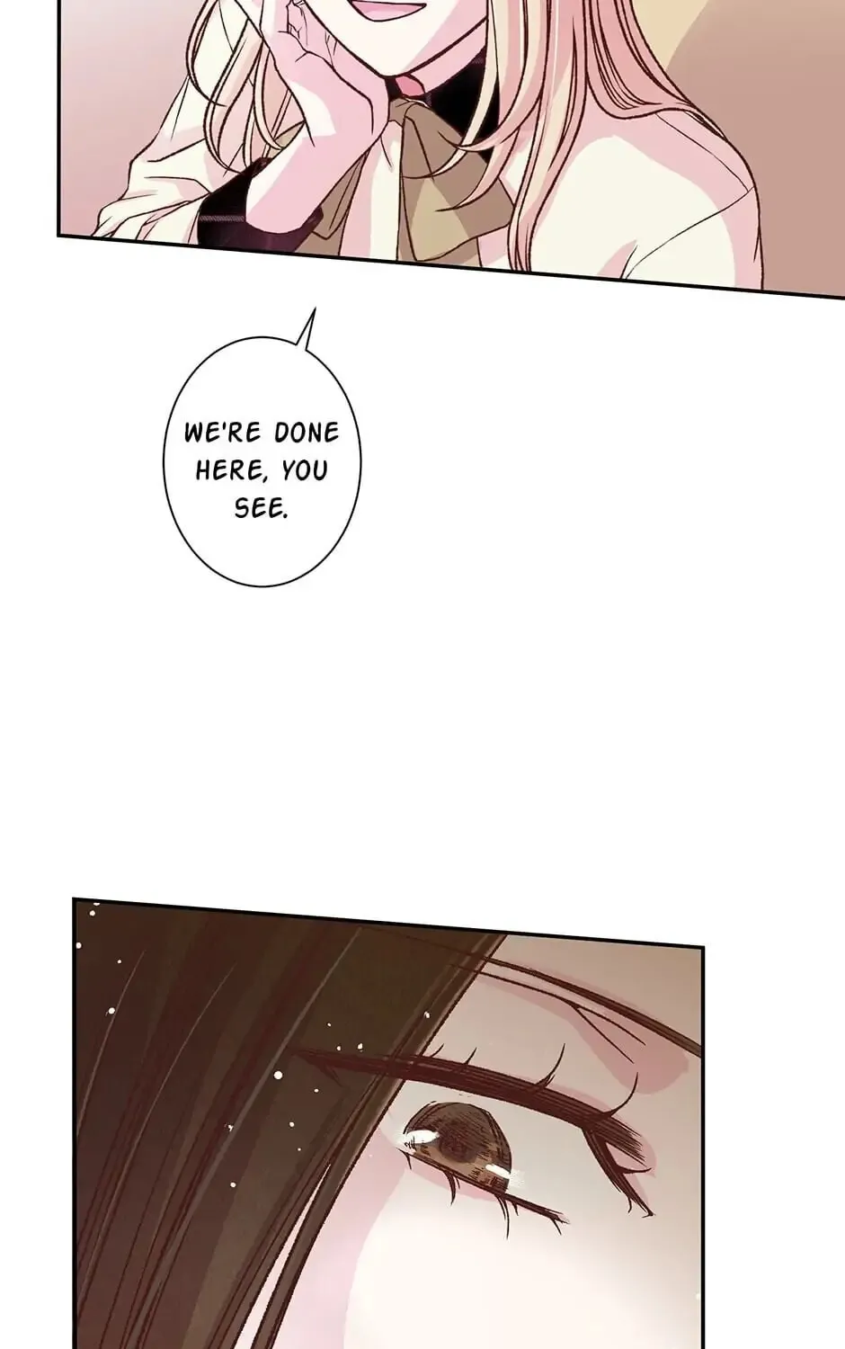 Read My Eunha chapter 7 image 80 on Lezhin
