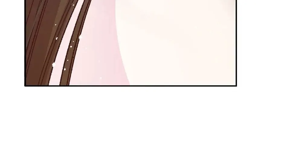 Read My Eunha chapter 7 image 81 on Lezhin