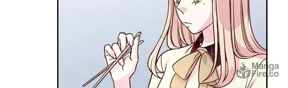 Read My Eunha chapter 7 image 9 on Lezhin
