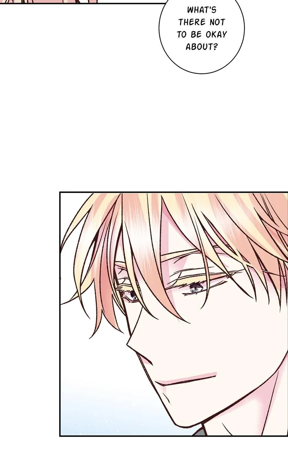 Read My Eunha chapter 70 image 10 on Lezhin