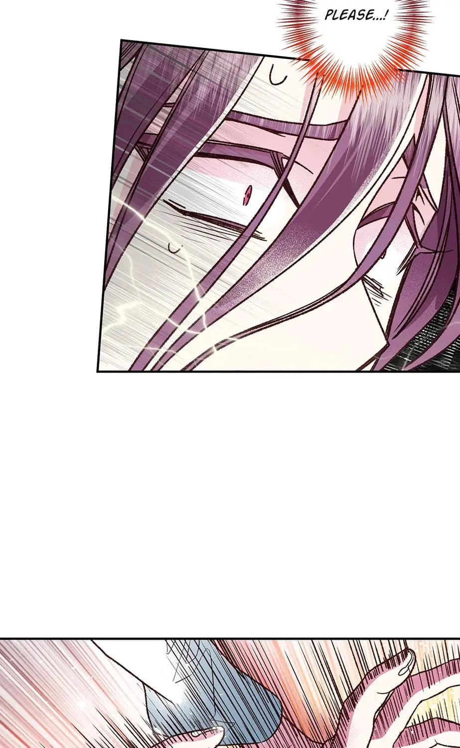 Read My Eunha chapter 70 image 100 on Lezhin