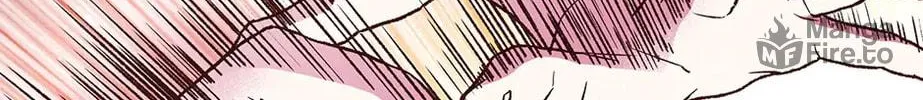 Read My Eunha chapter 70 image 101 on Lezhin