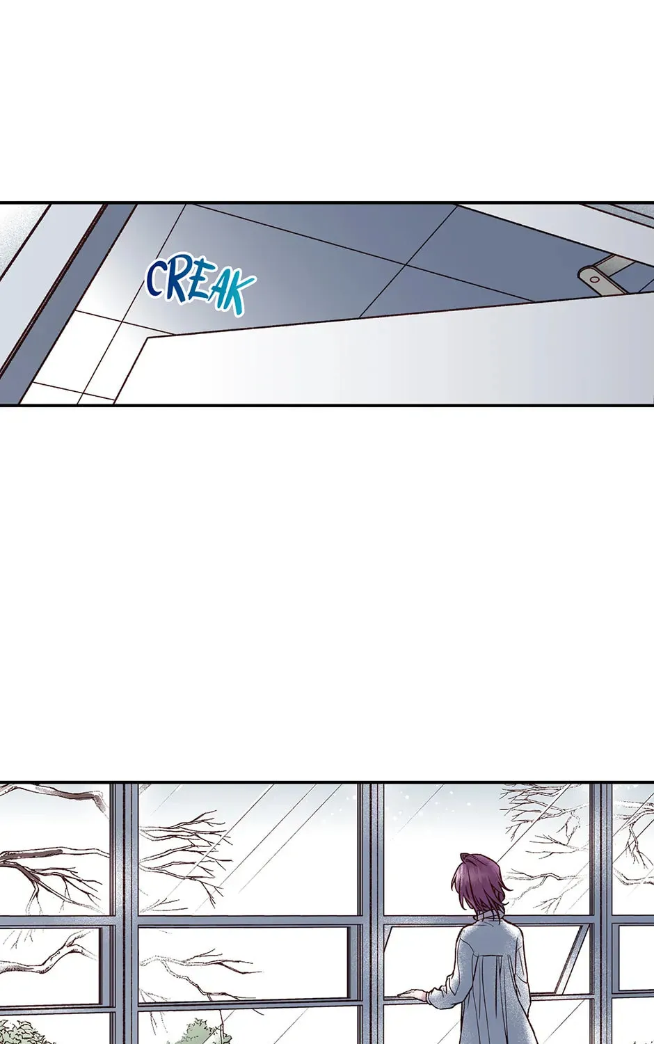 Read My Eunha chapter 70 image 12 on Lezhin