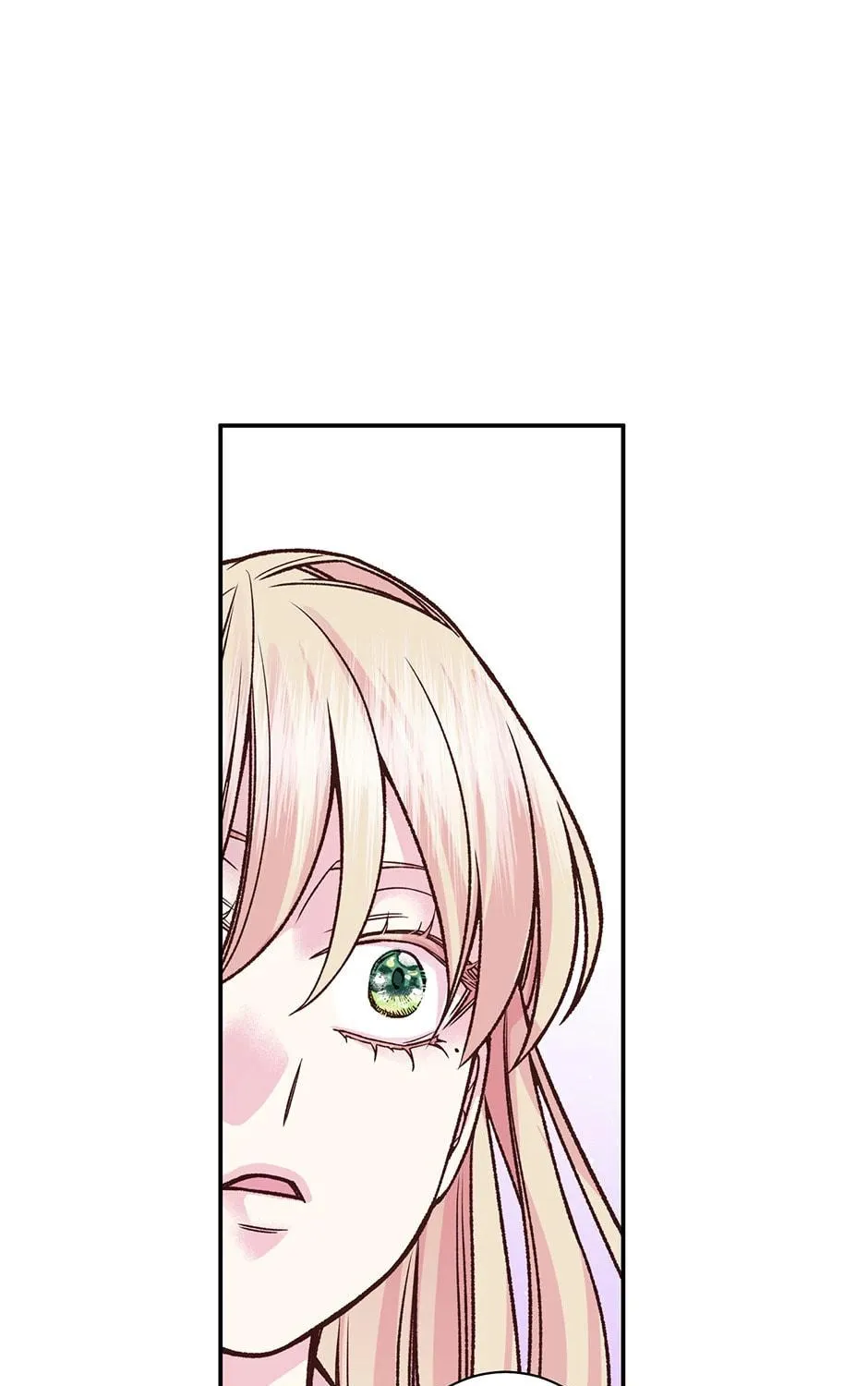 Read My Eunha chapter 70 image 16 on Lezhin