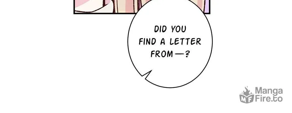 Read My Eunha chapter 70 image 17 on Lezhin